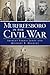 Murfreesboro in the Civil War