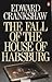 The Fall of the House of Habsburg
