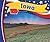 Iowa