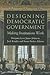 Designing Democratic Govern...