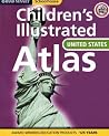 Children's Illustrated Atlas of the United States (Rand McNally, Schoolhouse) Children's Illustrated Atlas of the United States (Rand McNally, Schoolhouse)