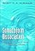 Somatoform Dissociation: Phenomena, Measurement, and Theoretical Issues