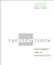 The Gray Cloth: Paul Scheer...