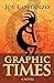Graphic Times