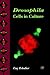 Drosophila Cells in Culture