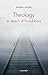 Theology in Search of Foundations