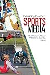 Examining Identity in Sports Media