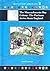 The Massachusetts Bay Colony: The Puritans Arrive from England (Building America)