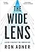 The Wide Lens: A New Strate...