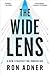 The Wide Lens: A New Strategy for Innovation