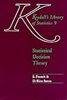 Statistical Decis...