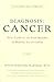 Diagnosis: Cancer: Your Guide to the First Months of Healthy Survivorship
