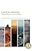 Land & Identity: Theory, Memory, and Practice (Spatial Practices, 13)
