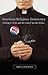 American Religious Democrac...