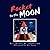 Rocket to the Moon