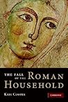 The Fall of the Roman Household