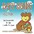 Baby Signing with Rollo Bear - British Version