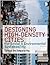 Designing High-Density Cities: For Social and Environmental Sustainability