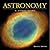 Astronomy: A Visual Guide