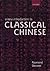 A New Introduction to Classical Chinese