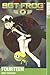 Sgt. Frog, Vol. 14 (Sgt. Frog, #14)