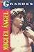 Miguel Angel (Los Grandes) (Spanish Edition)