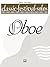 Classic Festival Solos (Oboe), Vol 1: Solo Book