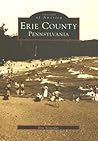 Erie County