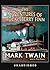 The Adventures of Huckleberry Finn by Mark Twain