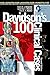 Davidson's 100 Clinical Cases