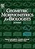 Geometric Morphometrics for Biologists by Miriam Leah Zelditch