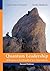 Quantum Leadership: A Resou...