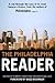 The Philadelphia Reader
