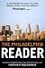 The Philadelphia Reader