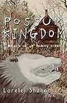 Possum Kingdom