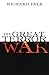 The Great Terror War by Richard A. Falk