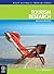 Tourism Research