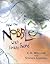 How the Nobble Was Finally ...