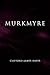 Murkmyre