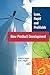 Lean, Rapid and Profitable New Product Development