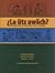 La ütz awäch?: Introduction to Kaqchikel Maya Language