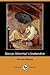 George Silverman's Explanation by Charles Dickens