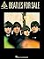 The Beatles - Beatles for Sale (Guitar Recorded Versions)