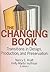 The Changing Book: Transitions in Design, Production, and Preservation