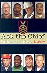 Ask the Chief: Backbone of the Navy Ask the Chief: Backbone of the Navy