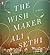 The Wish Maker