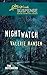 Nightwatch (The Defenders, 1)