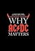 Why AC/DC Matters
