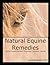 Natural Equine Remedies