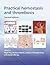 Practical Hemostasis and Th...